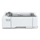 Xerox Magasin double de 550 feuilles + 100 feuilles - 097N02468