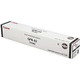 Canon GPR-33 BK Cartouche de toner 1 pièce(s) Original Noir - 2792B003