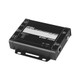 ATEN  extension audio/video Émetteur AV Noir - VE802T ATEN  extension audio/video Émetteur AV Noir - VE802T