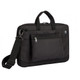 STM Ace Always On Cargo 35,6 cm (14") Malette Noir - STM-117-176M-01