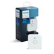 Philips Détecteur de mouvement - 046677464608