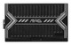 MSI  unité d'alimentation d'énergie 550 W 20+4 pin ATX ATX Noir - MAG A550BN