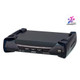ATEN  extension KVM Destinataire - KE9952R