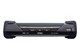ATEN  extension KVM Destinataire - KE9952R