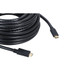Kramer Electronics CA-HM-25 câble HDMI 7,6 m HDMI Type A (Standard) Noir - 97-0142025