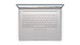 Microsoft Surface Book 3 Intel® Core™ i7 i7-1065G7 Hybride (2-en-1) 38,1 cm (15") Écran tactile 16 Go LPDDR4x-SDRAM 256 Go SSD NVIDIA GeForce GTX 1660 Ti Max-Q Wi-Fi 6 (802.11ax) Windows 10 Home Platine - SML-00002
