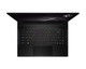 MSI Gaming  Stealth Intel® Core™ i7 i7-10750H Ordinateur portable 39,6 cm (15.6") Full HD 32 Go DDR4-SDRAM 1 To SSD NVIDIA GeForce RTX 3070 Wi-Fi 6 (802.11ax) Windows 10 Home Noir - GS66 10UG-213CA