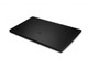 MSI Gaming  Stealth Intel® Core™ i7 i7-10750H Ordinateur portable 39,6 cm (15.6") Full HD 32 Go DDR4-SDRAM 1 To SSD NVIDIA GeForce RTX 3070 Wi-Fi 6 (802.11ax) Windows 10 Home Noir - GS66 10UG-213CA