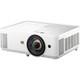 Viewsonic  vidéo-projecteur Projecteur à focale courte 4000 ANSI lumens WXGA (1280x800) Blanc - PS502W