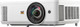 Viewsonic  vidéo-projecteur Projecteur à focale courte 4000 ANSI lumens WXGA (1280x800) Blanc - PS502W