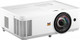 Viewsonic  vidéo-projecteur Projecteur à focale courte 4000 ANSI lumens WXGA (1280x800) Blanc - PS502W