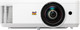 Viewsonic  vidéo-projecteur Projecteur à focale courte 4000 ANSI lumens WXGA (1280x800) Blanc - PS502W