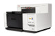 Kodak i5650 Scanner ADF 600 x 600 DPI A3 Blanc - 1207844