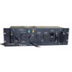 Vertiv  unité de distribution d'énergie 4 sortie(s) CA 2U Noir - MP2-220N Vertiv  unité de distribution d'énergie 4 sortie(s) CA 2U Noir - MP2-220N