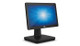 Elo Touch Solutions EloPOS J4105 1,5 GHz 39,6 cm (15.6") 1366 x 768 pixels Écran tactile - E440234