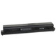 BTI  composant de laptop supplémentaire Batterie - TS-R835X9