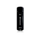 Transcend JetFlash 750, 64GB lecteur USB flash 64 Go USB Type-A 3.2 Gen 1 (3.1 Gen 1) Noir - TS64GJF750K