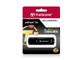 Transcend JetFlash 750, 64GB lecteur USB flash 64 Go USB Type-A 3.2 Gen 1 (3.1 Gen 1) Noir - TS64GJF750K