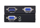 ATEN  extension audio/video - VE170