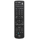 NEC  télécommande Projecteur Appuyez sur les boutons - RMT-PJ37