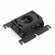 Chief Custom Projector Mount support pour projecteurs Noir - RPA020