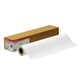 Canon  papier photos Blanc - 0870V874