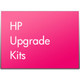HP Kit façade vierge rp5800 - QP910AA