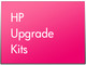 HP Kit façade vierge rp5800 - QP910AA