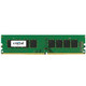 Crucial 2x4GB DDR4 module de mémoire 8 Go 2 x 4 Go 288-pin DIMM - CT2K4G4DFS824A