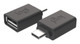 Logitech  carte et adaptateur d'interfaces USB 2.0 - 956-000028