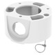 Axis  support et boîtier des caméras de sécurité - 5506-181