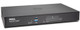 SonicWall TZ600 + Total Secure 1Yr pare-feux (matériel) 1,5 Gbit/s - 01-SSC-0219