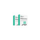 HPE  licence et mise à jour de logiciel Mise à niveau - S1U90A