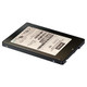 Lenovo  disque SSD 3,84 Go 2.5" PCI Express 4.0 NVMe V-NAND - 4XB7A79697 Lenovo  disque SSD 3,84 Go 2.5" PCI Express 4.0 NVMe V-NAND - 4XB7A79697
