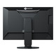 EIZO ColorEdge  écran plat de PC 61,2 cm (24.1") 1920 x 1200 pixels WUXGA LED Noir - CS2420