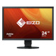 EIZO CS2420-Photo LED display 61,2 cm (24.1") 1920 x 1200 pixels WUXGA Noir - 21664