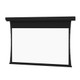 Da-Lite Tensioned Contour Electrol écran de projection 4,17 m (164") 16:10 - 37621L