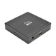 Tripp Lite  convertisseur de signal vidéo Convertisseur vidéo actif - P130-000-COMP