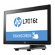 HP Socle de moniteur pour L7016t - W0Q45AA