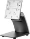 HP Socle de moniteur pour L7016t - W0Q45AA