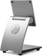 HP Socle de moniteur pour L7016t - W0Q45AA