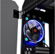 Thermaltake View 71 Tempered Glass Edition Full Tower Noir - CA-1I7-00F1WN-00