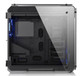 Thermaltake View 71 Tempered Glass Edition Full Tower Noir - CA-1I7-00F1WN-00