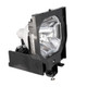 BTI POA-LMP72 lampe de projection 250 W UHP - POA-LMP72-BTI