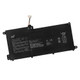BTI C31N1845-1- batterie rechargeable Lithium-Ion (Li-Ion) 3640 mAh 11,55 V - C31N1845-1-BTI