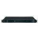 Middle Atlantic Products  unité de distribution d'énergie - RLNK-P920R Middle Atlantic Products  unité de distribution d'énergie - RLNK-P920R