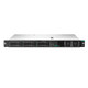 HPE ProLiant DL20 Gen10 serveur Rack (1 U) Intel Xeon E E-2314 2,8 GHz 16 Go DDR4-SDRAM 500 W - P44114-B21