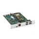 Black Box  extension KVM Destinataire - ACX1MR-U23-C