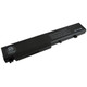 BTI  composant de laptop supplémentaire Batterie - DL-V1710X4