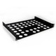 Vertiv Avocent  accessoire de racks - RMK-91